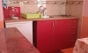 Apartments Kraljevic, Herceg Novi, Apartments