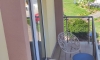 Apartmani VUKOVIC - BRCA, Sutomore, Ferienwohnungen