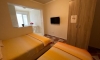 Apartmány Pericic, Sutomore, Apartmany