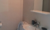 Apartmány Jokic, Tivat, Apartmany