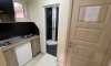 Apartmány Pericic, Sutomore, Apartmany