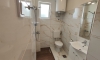 Apartmani VUKOVIC - BRCA, Sutomore, Ferienwohnungen