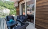 Apartament Kovacevic, Rafailovići, Apartamenty