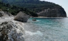 Apartamenty Twins, Petrovac, Apartamenty