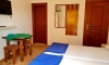 Apartmani „Vila Vujačić" Budva, Budva, Apartments