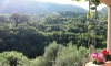 Apartmány Nada Pejovic, Buljarica, Apartmany