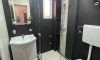 Apartmány Pericic, Sutomore, Apartmany