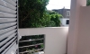 Apartmány Jokic, Tivat, Apartmany