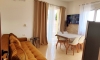 Apartmani VUKOVIC - BRCA, Sutomore, Ferienwohnungen
