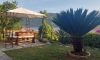 Apartamenty VELLA, Kumbor, Apartamenty