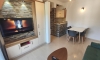 Apartmani VUKOVIC - BRCA, Sutomore, Ferienwohnungen