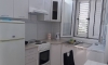 Apartmány Jokic, Tivat, Apartmany