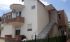 Апартаменты Аллен, Улцинь, Apartments