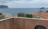 Apartmány KATARINA, Petrovac, Apartmany