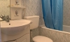 Apartmány KATARINA, Petrovac, Apartmany