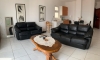 Apartmány KATARINA, Petrovac, Apartmany