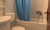Apartmány KATARINA, Petrovac, Apartmany
