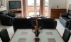 Apartmány KATARINA, Petrovac, Apartmany