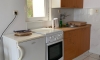 Apartmány KATARINA, Petrovac, Apartmany