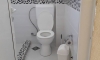 Апартаменты STA, Улцинь, Apartments