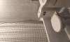 Apartmány KATARINA, Petrovac, Apartmany