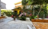Apartmány Pericic, Sutomore, Apartmany