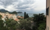 Apartmány KATARINA, Petrovac, Apartmany
