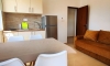 Apartmani VUKOVIC - BRCA, Sutomore, Ferienwohnungen