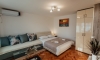 Suncani Skalini - Beachfront Retreat (27.06 -01.07, 13.07 - 20.07 i 28.07 - 03.08 slobodno), Herceg Novi, Apartamenty