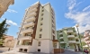 Apartament Kovacevic, Rafailovići, Apartamenty