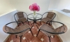 Apartmány Pericic, Sutomore, Apartmany