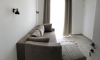 Apartmány Jakupi, Ulcinj, Apartmany