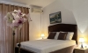 Jakupi Apartments, Ulcinj, Apartments