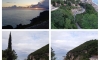 Apartamenty Twins, Petrovac, Apartamenty