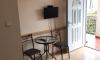 Apartmány Milosavljevic, Canj, Apartmany