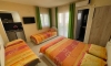 Apartmány Pericic, Sutomore, Apartmany