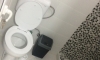 Апартаменты STA, Улцинь, Apartments