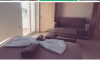 Апартаменты STA, Улцинь, Apartments