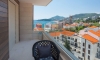 Apartament Kovacevic, Rafailovići, Apartamenty