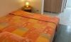 Apartmány Pericic, Sutomore, Apartmany