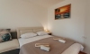 Suncani Skalini - Beachfront Retreat (27.06 -01.07, 13.07 - 20.07 i 28.07 - 03.08 slobodno), Herceg Novi, Apartamenty