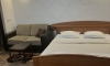 Pension Aksa, Ulqini, Apartamente