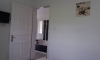 Apartmány Jokic, Tivat, Apartmany