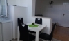 Apartmány Jokic, Tivat, Apartmany