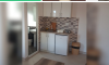 Апартаменты STA, Улцинь, Apartments