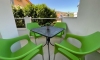 Apartmány Pericic, Sutomore, Apartmany