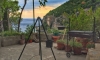 Apartamenty Twins, Petrovac, Apartamenty