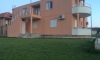 Апартаменты STA, Улцинь, Apartments