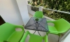 Apartmány Pericic, Sutomore, Apartmany