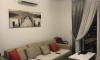 Giardino, Герцег-Нови, Apartments